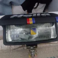 هلا دوچرخه یا ماشین