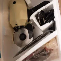 قیچی برقی نو نو