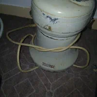 اب هویج گیری اصلی ژاپنی|آبمیوه‌گیر و آب‌مرکبات‌گیر|خرمشهر, |دیوار