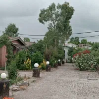 سویت-حیاط-داربا-مجوز-گردشگری-فرهنگی-امن-با-نگهبانی