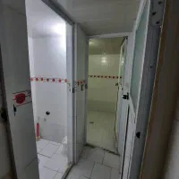 رهن خانه ویلایی|فروش خانه و ویلا|رشت, پل تالشان|دیوار