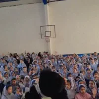 گروه عروسکی