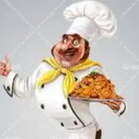 استخدام کمک اشپز فست فود