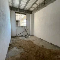 بانک پیش فروش منطقه تنوع متراژ فاز۱/پاکیار|پیش‌فروش املاک|اندیشه, شهرک المهدی|دیوار