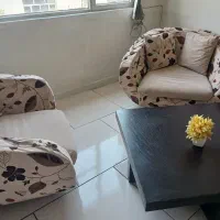 اجاره-اتاق-14-متری-به-خانم