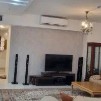 ۱۷۰ متر سه خواب.اواسط سیدرضی(مسکن سراسری الهی)|اجارهٔ آپارتمان|مشهد, سید رضی|دیوار