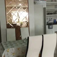 آپارتمان مبله نزدیک حرم با امکانات مجهز|اجارهٔ کوتاه‌مدت آپارتمان و سوئیت|مشهد, ایثار|دیوار