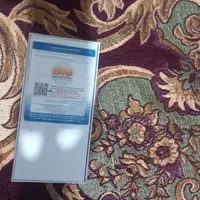 شیائومی Redmi 14C با حافظهٔ ۲۵۶ گیگابایت|موبایل|گلبهار, |دیوار