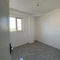 آپارتمان۷۲متری ملل لسانی دوخواب روبنما بدونه مشابه|فروش آپارتمان|ساری, |دیوار