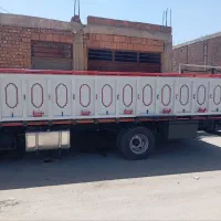 حمل بار به تمام نقاط|خدمات حمل و نقل|کرمان, |دیوار