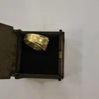 طلای بدون اجرت|جواهرات|تهران, فدک|دیوار