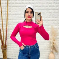 تولید و بازرگانی عمده پوشاک کاپ