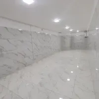 اجاره مغازه ۸۰ متری در خاک سفید