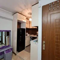 اندرزگو سوئیت بدون خواب شیک و تمیز|اجارهٔ کوتاهمدت آپارتمان و سوئیت|تهران, قیطریه|دیوار