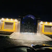 ویلا اجاره شهریار (مالک)|اجارهٔ کوتاهمدت ویلا و باغ|شهریار, شهریار|دیوار