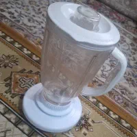 پارچ مخلوط کن