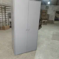 انواع کمد دراور های چوبی|جاکفشی، کمد، دراور|پاکدشت, پاکدشت (مامازند)|دیوار