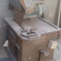اره اتشی|فروشگاه و مغازه|تربت جام, معدآباد|دیوار