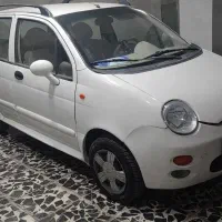 ام وی ام 110mvm|خودرو سواری و وانت|اسلامشهر, شهرک قائمیه|دیوار