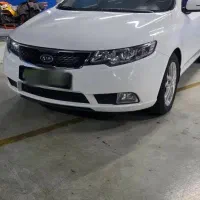 سراتو اپشنال  ۹۷