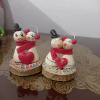 یاد بود شب یلدا|صنایع دستی و سایر لوازم تزئینی|صوفیان, |دیوار