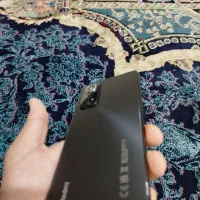 نوت۱۲پرو درحد اکبند|موبایل|کرج, دهقان ویلا|دیوار