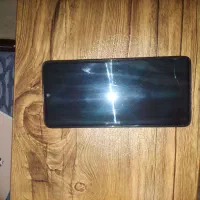 گوشی شیامی نوت 14