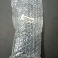 دوربین کنون دانشجویی عکس و فیلم برداری|دوربین عکاسی و فیلمبرداری|اسلامشهر, مظفریه|دیوار