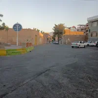 دوچرخه۲۶