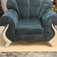 مبل تمیز|مبلمان خانگی و میز عسلی|بابلسر, |دیوار