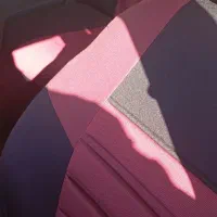 پیکان دوگانه‌سوز|خودرو سواری و وانت|تیکمه داش, |دیوار