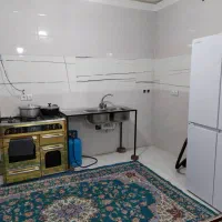 منزل ویلایی فروشی|فروش خانه و ویلا|درگهان, |دیوار
