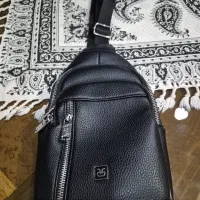 کیف دوشی