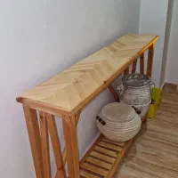 دراور.میز تلوزیون.پاتختی.کنسول