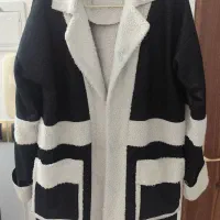 پالتو کوتاه