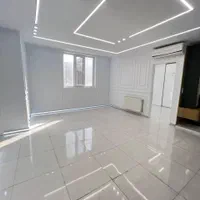 ۷۵متری سالن پرده خور/ستاره ای درخشان در منطقه|فروش آپارتمان|اندیشه, اندیشه فاز ۱|دیوار