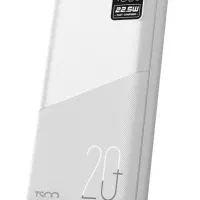 پاور بانک tsco