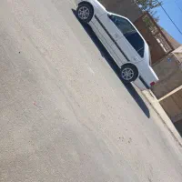 پارس ۴۰۲