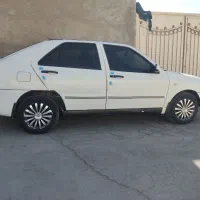 چری کوئین مدل ۸۹