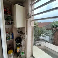 آپارتمان 103متری دوخواب سندصیقلان مطهری تاپ لوکیشن|فروش آپارتمان|رشت, بازار|دیوار