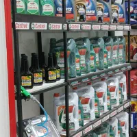 تعویض روغن موتور و گیربکس اتوماتیک|خدمات موتور و ماشین|اهر, |دیوار