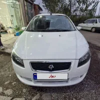 رانا پلاس مدل 1401 بی رنگ بی ظربه