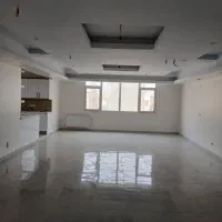 130متر-2خواب-فول-ویو-ابدی-بدون-مشابه