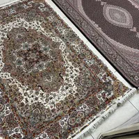 فرش ۴متری قالی تبریز (نمایندگی اصلی فرش نادر)|فرش|تبریز, |دیوار