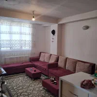 ۵۸ متر/ یه انتخاب شیرین لوکس/ املاک دهکده اندیشه|فروش آپارتمان|تبریز, |دیوار