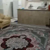 اجاره شبانه مبله دو خواب ویلایی مستقل