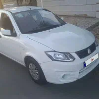 ساینا مدل ۱۴۰۰