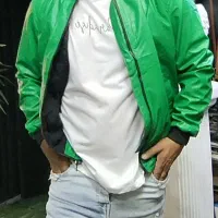 کاپشن خلبانی ۴رنگ|لباس|اصفهان, گرکان|دیوار