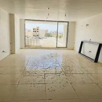 برازنده 80 متر 2خواب،نوساز،دوکله نور، کلید نخورده