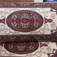 پشتی توافقی